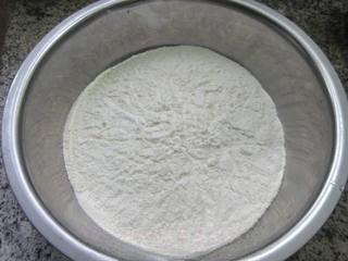 Step image