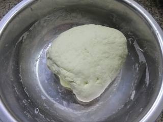 Step image