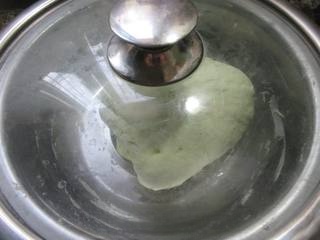 Step image