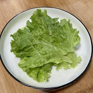 Step image
