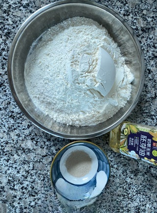 Step image