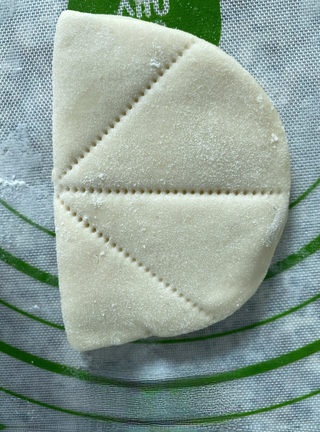 Step image