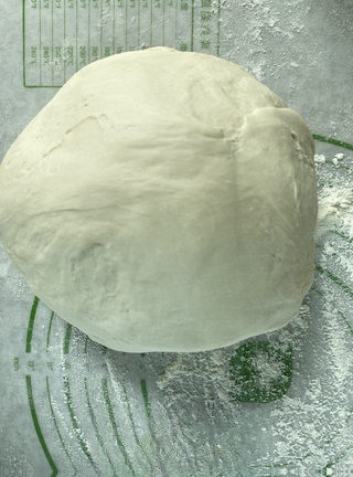 Step image