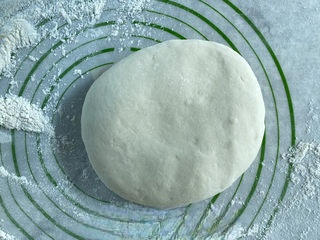 Step image