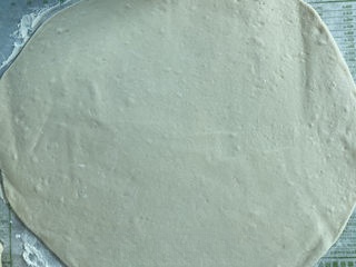 Step image