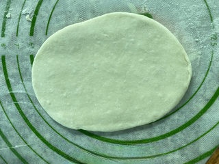 Step image