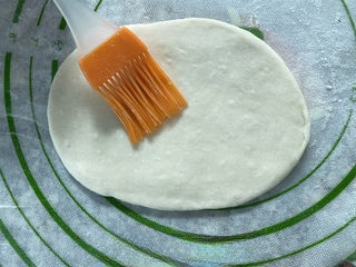 Step image
