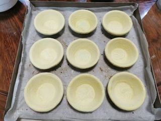 Step image