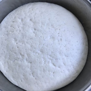 Step image
