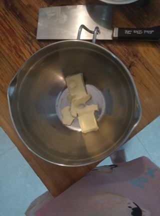 Step image