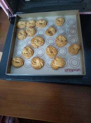 Step image