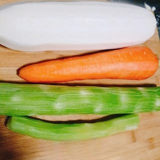 Step image
