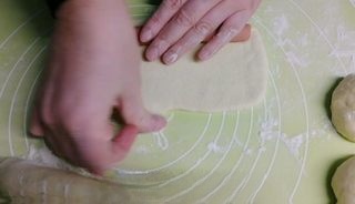 Step image
