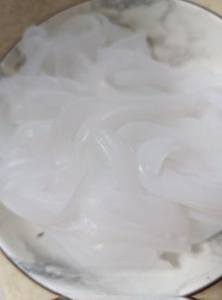 Spicy Pea Jelly Exclusive