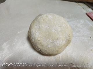 Step image