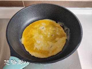 Step image