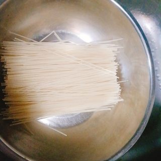 Step image