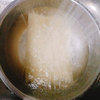Step image