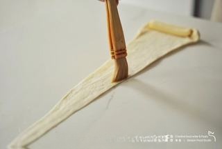 Step image