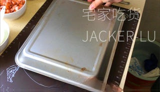 Step image
