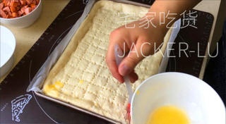 Step image