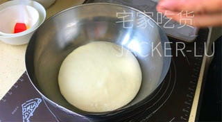 Step image
