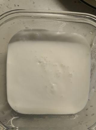 Step image