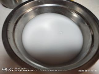 Step image
