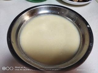 Step image