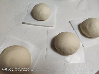 Step image