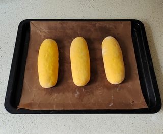 Step image