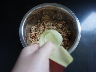 Step image