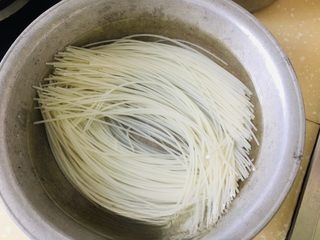 Step image