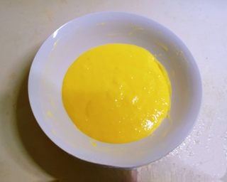 Step image