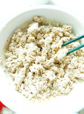Step image