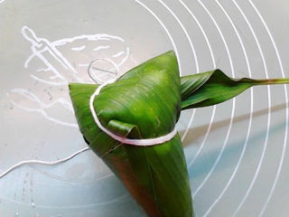 Step image