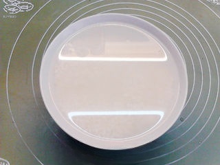 Step image