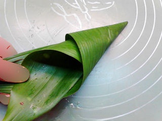 Step image