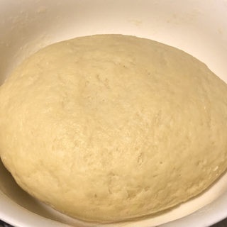 Step image