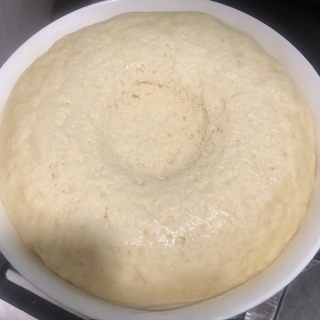Step image