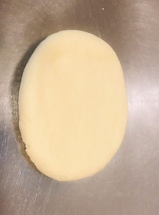 Step image