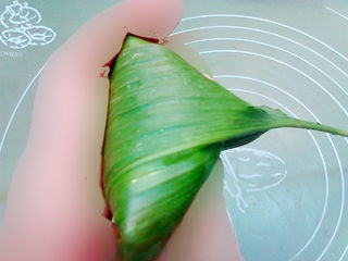 Step image