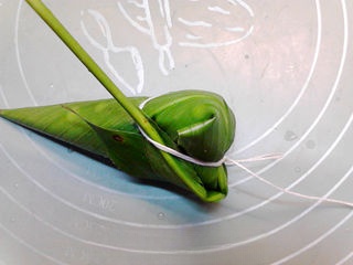 Step image