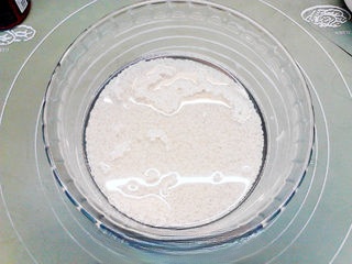 Step image