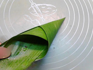 Step image