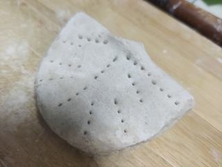 Step image