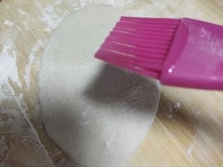 Step image