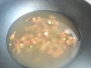 Step image