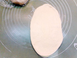 Step image