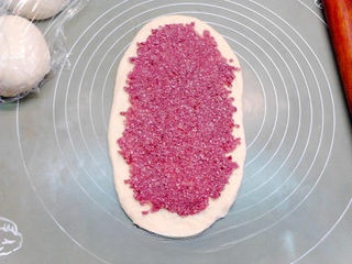 Step image